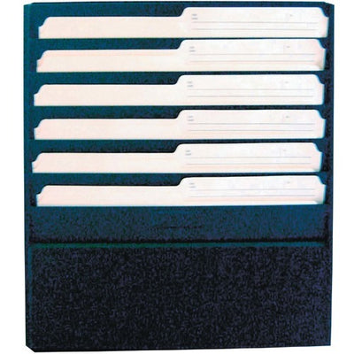 FC Metal Wall Rack (FCCFC-706-0)