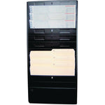 FC Metal Wall Rack (FCCFC-512-0)