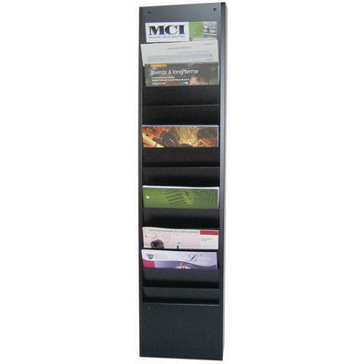 FC Metal Wall Rack (FCCFC-514-0)