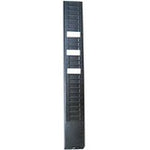 FC Metal Time Card Rack (FCCFC-234-0)