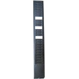 FC Metal Time Card Rack (FCCFC-234-0)