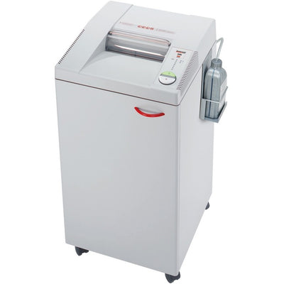 MBM Destroyit 2604 Office Shredder (MBMDSH0360L)