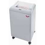 MBM Destroyit 2503 Office Shredder (MBMDSH0300L)