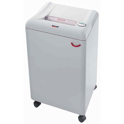 MBM Destroyit 2503 Office Shredder (MBMDSH0300L)