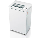 MBM Destroyit 2465CC Office Shredder (MBMDSH0069)