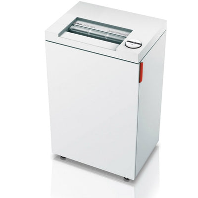 MBM Destroyit 2465CC Office Shredder (MBMDSH0069)