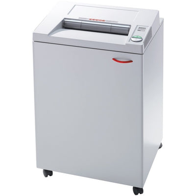 MBM Destroyit 4002CC Office Shredder (MBMDSH03930)
