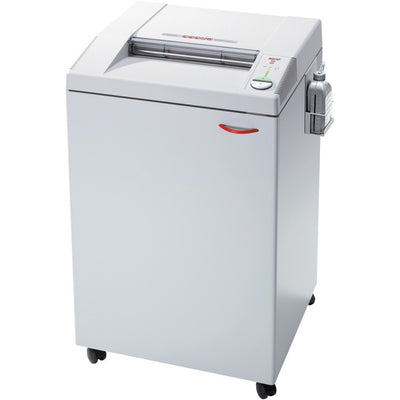 MBM Destroyit 4005CC Office Shredder (MBMDSH0501L)