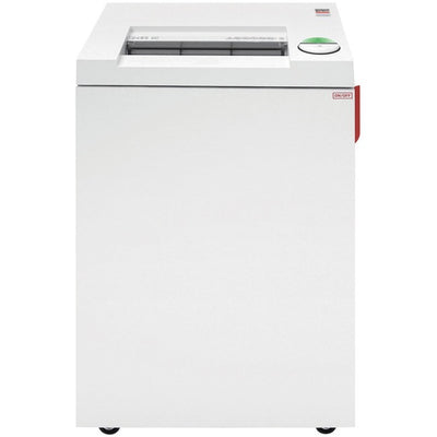 MBM Destroyit 2465 Office Shredder (MBMDSH0068)