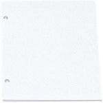 SHEET M-BOOK 2H.9.25X11 (ECXZ-1750H)