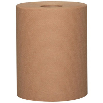 MONT ROYAL TWL KRFT 330',12BX (KRI1775)