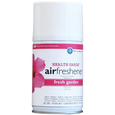 AIR FRESH.REFILL STRAT.GARD. (HOS07932)