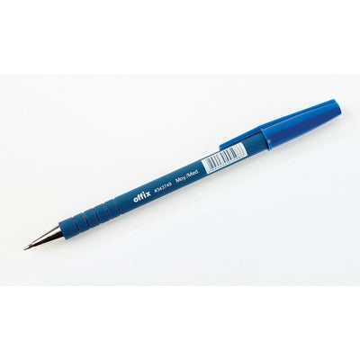 Offix Ballpoint Pen (NVX343749)