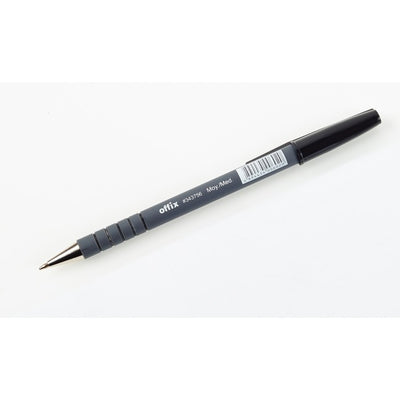 Offix Ballpoint Pen (NVX343756)