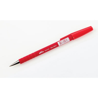Offix Ballpoint Pen (NVX343764)