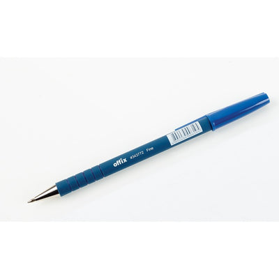 Offix Ballpoint Pen (NVX343772)