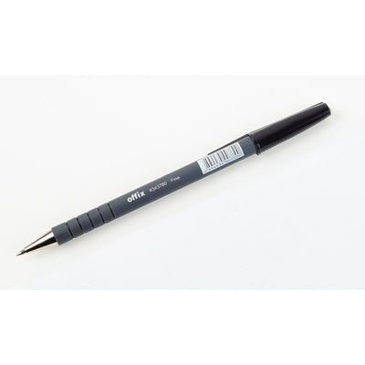 Offix Ballpoint Pen (NVX343780)