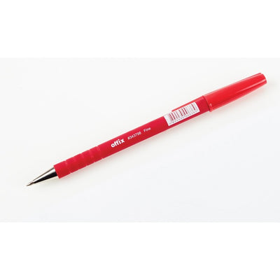 Offix Ballpoint Pen (NVX343798)