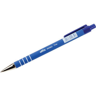 Offix Ballpoint Pen (NVX343806)