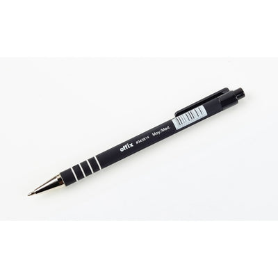 Offix Ballpoint Pen (NVX343814)