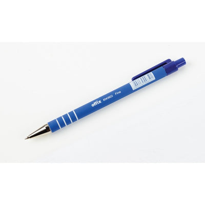 Offix Ballpoint Pen (NVX343822)