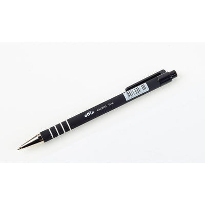 Offix Ballpoint Pen (NVX343830)