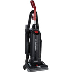 UPRIGHT COMMERCIAL VACUUM (ERK611632)
