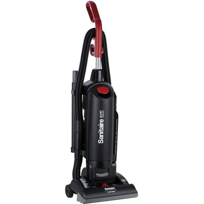 UPRIGHT COMMERCIAL VACUUM (ERK611632)
