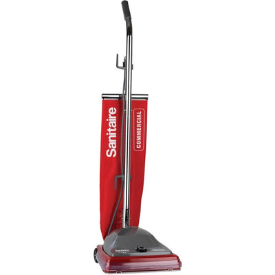 UPRIGHT COMMERCIAL VACUUM (ERK614396)
