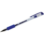 Offix Rolling Ballpoint Pen (NVX343921)