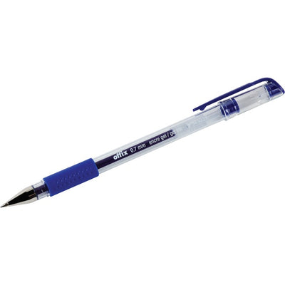 Offix Rolling Ballpoint Pen (NVX343921)