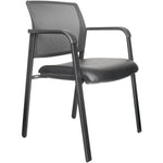 Horizon Activ A-20 Guest Chair (HZNA-20-D045)