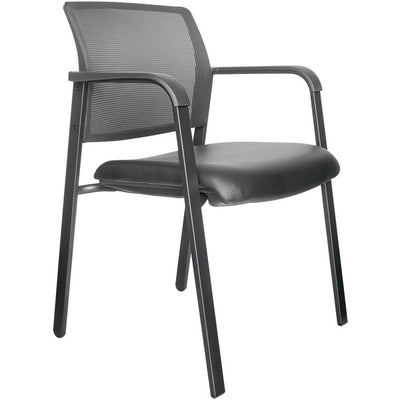 Horizon Activ A-20 Guest Chair (HZNA-20-D045)