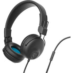 JLAB AUDIO HEADSET BK (JLA803932)