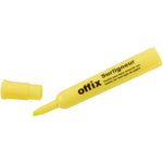 Offix Highlighter (NVX343632)