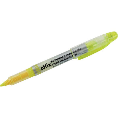 Offix Highlighter (NVX343533)