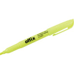 Offix Highlighter (NVX343681)