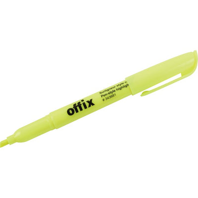 Offix Highlighter (NVX343681)