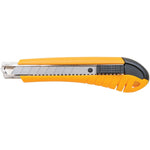 KNIFE SECUR.19mm OFFIX (NVX585323)