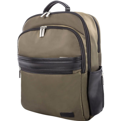 BACKPACK COMP 15.6"MORET.KHA (BUG805251)