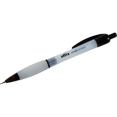OFFIX RECY.PENCIL 0.7mm (NVX343996)