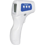 NUM.INFRA.THERMOMETER (FXXJXB178B)