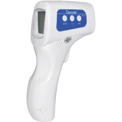 NUM.INFRA.THERMOMETER (FXXJXB178B)