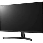 LCD MONITOR, 27" (LGE27MK600M)