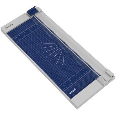 Swingline Trimmer (SWIG7010007)