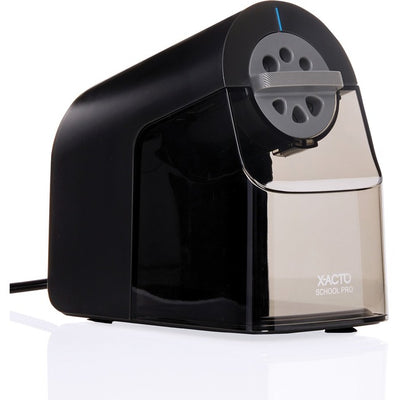SHARPENER ELECTRIC SCHOOLPRO (EPI1670XT)