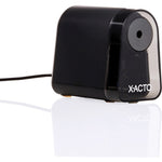 SHARPENER ELECTRIC MIGHTY MT (EPI19501XT)