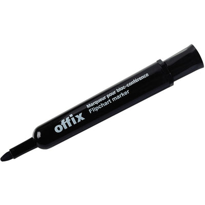 Offix Flipchart Marker (NVX343988)
