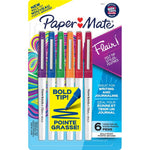 Paper Mate Flair Marker (PAP2125411)