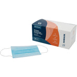 LEVEL 1 MASKS (VADH-1000)